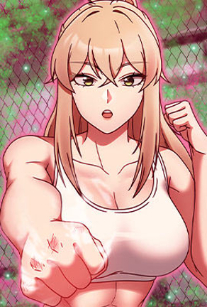 羞羞漫画_在线成漫画热门日漫推荐