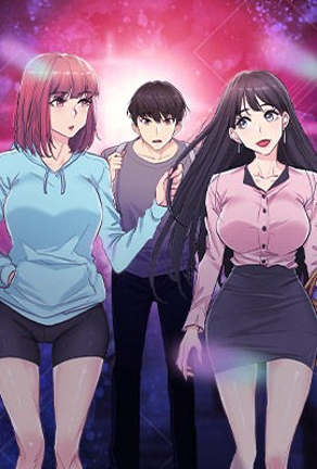 羞羞漫画_在线成漫画新番上线